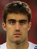 Papastathopoulos